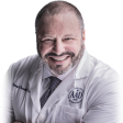Photo: Dr. Barry Resnik, MD