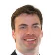 Photo: Dr. Adam Richter, MD