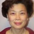Photo: Dr. Hsiao Chen, MD
