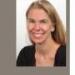 Photo: Dr. Jennifer Hanson, MD