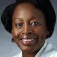 Dr. Lauretta Odogwu, MD