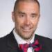 Photo: Dr. Douglas Dengerink, DO