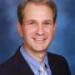 Photo: Dr. A Gregory Caruso, MD