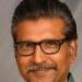 Photo: Dr. Vrajlal Rajyaguru, MD