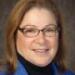 Photo: Dr. Marylyn Grondin, MD