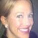 Photo: Dr. Laura Ebner, MD