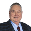 Photo: Dr. William Bucy, MD
