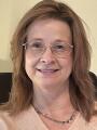 Photo: Shiela Hopkins, PMHNP