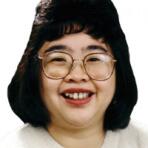Dr. Hahn Rudolph, DO