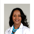 Dr. Tunizia Ahmed-Flowers, MD