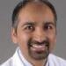 Photo: Dr. Sachin Phade, MD