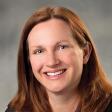Photo: Dr. Dawn Drotar, MD