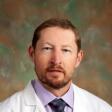 Photo: Dr. Steven J Holley, DO