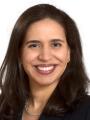 Dr. Ana Cepin, MD