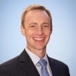 Photo: Dr. John Eakin, MD