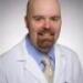 Photo: Dr. Ian Horkheimer, MD