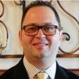 Photo: Dr. Fadi Aoun, DMD