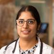 Dr. Lavanya Viswanathan, MD