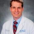Dr. Nicholas Fogelson, MD