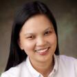 Photo: Dr. Marissa Mercado, MD