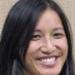 Photo: Dr. Nguyen Tran, MD