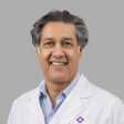 Photo: Dr. Jay Singh, MD