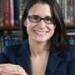 Photo: Stephanie Cosentino, PhD