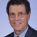 Photo: Dr. Douglas Mann, MD