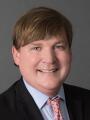 Dr. Brandon Busbee, MD