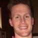 Photo: Dr. Nicholas Rolnick, DPT