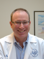 Photo: Dr. Jeffrey Crowley, MD