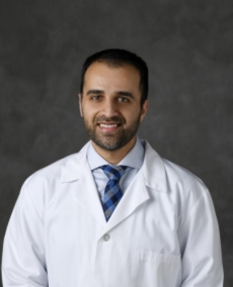 Atif Rdr Dr. Atif Ahmed, MD – Pain Management Specialist for Benign Chronic Pain ...