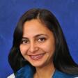 Dr. Aparna Asher, MD