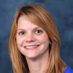 Dr. Jennifer Strople, MD