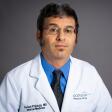 Photo: Dr. Guilad Pribluda, MD