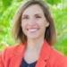 Photo: Dr. Jamie Sage, DDS