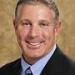Photo: Dr. Mark Schamblin, MD