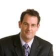 Photo: Dr. Jeffery Budoff, MD