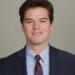 Photo: Dr. Nevin Blahnik, DDS