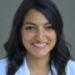Photo: Dr. Michelle Paige, DMD