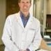 Photo: Dr. Paul Luczynski, DDS