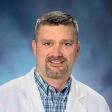 Photo: Dr. Charles Cecil IV, MD