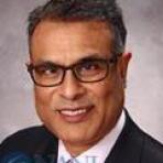 Dr. Irfan Munir, MB BS