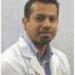 Photo: Dr. Naveen Rajoli, MD
