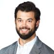 Photo: Dr. Robert Weiss, DDS