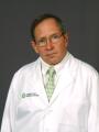 Photo: Dr. Eric McGill, MD