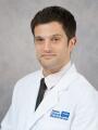 Dr. Jason Castro, DO