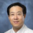 Photo: Dr. Howard Kim, MD