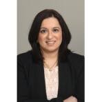 Dr. Srishti Nangia, MD