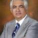 Photo: Dr. Filiberto Rodriguez-Salinas, MD